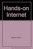 Hands-on Internet