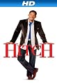 Hitch