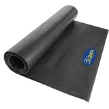 Kinetic Training Mat