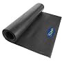 Kinetic Training Mat