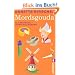 Mordsgouda: Als Deutsche unter Holl�ndern