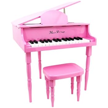 Set A Shopping Price Drop Alert For Hot Pink 