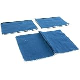 Polishing Cloth