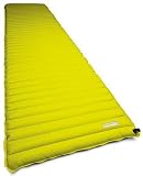 Neo Air Sleeping Pad – Large