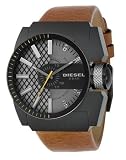 Diesel Men's Watch DZ1350