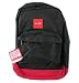 Chocolate Skateboards Simple Backpack - Black
