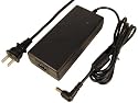 Battery Technology AC Adapter for Notebooks (PS-TS-A70/75)