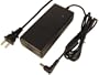 Battery Technology AC Adapter for Notebook (PS-CQ-EN1000V)