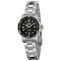 Invicta Women's Pro Diver Collection Watch #4862