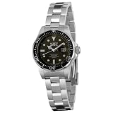 Invicta Ladies Pro Diver Collection Watch #4862 by Invicta