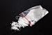 Wallmonkeys Peel and Stick Wall Decals - Mephedrone (meow) on Counter Top - Removable Graphic