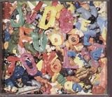 Judge Fudge { Import CD single }