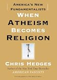 I Don't Believe in Atheists