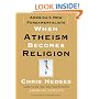 When Atheism Becomes Religion: America's New Fundamentalists