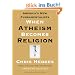 When Atheism Becomes Religion: America's New Fundamentalists