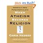 When Atheism Becomes Religion: America's New Fundamentalists