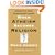 When Atheism Becomes Religion: America's New Fundamentalists