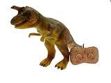 UKayed Radio Controlled Dinosaur