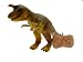 Toys : UKayed Radio Controlled Dinosaur
