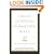 The Renovare Spiritual Formation Bible