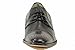 Giorgio Brutini Men's Lanteer 24908 Cap-Toe Oxford