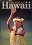 A Day in the Life of Hawaii