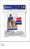 Hanes