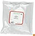 Frontier Ground Cinnamon Certified Organic (3% Oil), 16 Ounce Bags (Pack of 2)