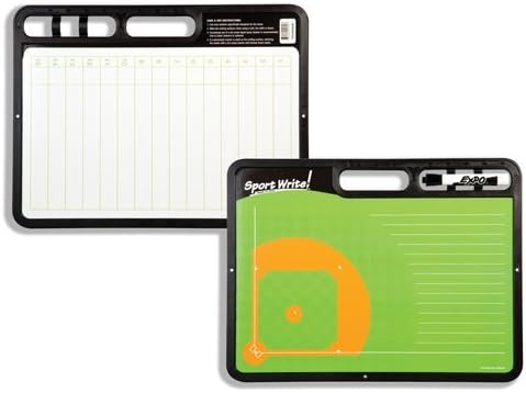 Sport Write Diamond Pro