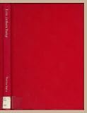 Kent authors today : being a checklist of authors born in Kent together with brief particulars of authors born elsewhere who are currently working or residing in Kent - an assemblage of more than 530 
