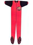 Pyjama Grenouillere Cars Disney 4/5 Ans