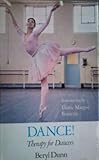 Dance! : therapy for dancers