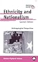 Ethnicity and Nationalism: Anthropological Perspectives (Anthropology, Culture and Society)