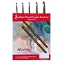 KnitPro H�kelnadel Set von KnitPro