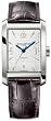 NEW BAUME & MERCIER HAMPTON CLASSIC MENS XL WATCH 8822