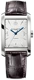 NEW BAUME & MERCIER HAMPTON CLASSIC MENS XL WATCH 8822