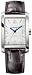 NEW BAUME & MERCIER HAMPTON CLASSIC MENS XL WATCH 8822