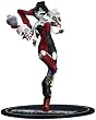 Ame-Comi: Harley Quinn PVC Figure