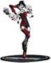 Ame-Comi: Harley Quinn PVC Figure