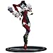Ame-Comi: Harley Quinn PVC Figure
