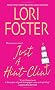 Just a Hint-Clint (Zebra Contemporary Romance)