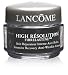 Lancome High Resolution Intensive Recovery Anti-Wrinkle Cream 15ml/0.5oz ( Promotional Travel Size )