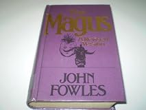 The Magus