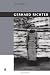 Gerhard Richter (October Files)