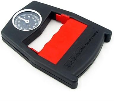 Electronic Hand Dynamometer Prehensile Table Tester Electronic Grip