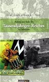 Anfang und Ende des Tausendj&auml;hrigen Reiches in Ostbayern - Band I: Anfang und Ende des Tausendj&auml;hrigen Reiches in Ostbayern, Band 2 - Georg Haberl, Walburga Fricke