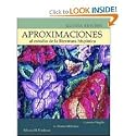 Aproximaciones al estudio de la literatura hispanica - 5th (Fifth) Edition (Quinta Edicion)
