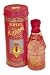 Red Jeans BY Versace For Women - Edt Spray 2.5 OZ