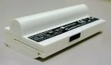MonoMobile 8,800mAh �Хåƥ꡼ EEE PC 901-X�� ��