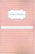 For Your Baby Shower: Poems for the Mother & Child